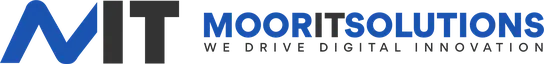 Moor IT Solutions GmbH