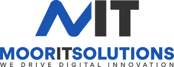Moor IT Solutions GmbH